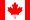 Canadá