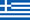 Grecia