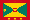 Granada