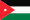 Jordania