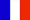 San Martín (Francia)