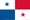 Panamá