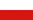 Polonia