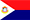Saint Maarten (Holanda)