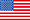Estados Unidos de América